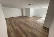 ACHTUNG! FRÜHJAHRSAKTION! bei KAUF bis 31.5.! Perfektes Layout für Büro- und Geschäftsräumlichkeiten - in Top-Lage des 12. Bezirks