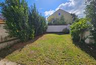 Haus mit Geschäftslokal