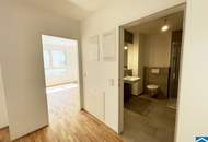 Bezugsfertig und sofort beziehbar: Investieren Sie klug – MAJA bietet renditestarkes Wohnen in Wien.