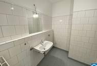 Schöne, großzügige 2 Zimmer-Altbauwohnung im 7. Bezirk
