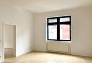 Charmante 2-Zimmer-Wohnung mit separater Küche und Altbauflair – Liftbau ist in Planung!