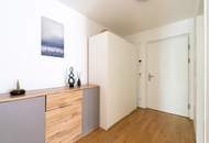 " DC-Living-Living the Dream "