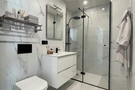 Gründerzeitcharme mit Rendite über 4%, Wohnung-kauf, 180.000,€, 1100 Wien 10., Favoriten