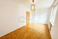 Bestlage mit Seltenheitswert - stilvolle 2-Zimmer-Wohnung nahe Hauptplatz