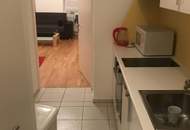 Gemütliche Maisonette in 1100 Wien – modernisiert &amp; zentral für nur 110.000 €!