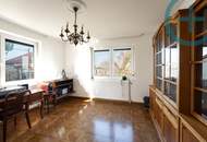 Viel Platz &amp; Ruhe: Einfamilienhaus inklusive Gartenparadies