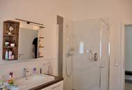 Einfamilienhaus mit Einliegerwohnung in Abtenau