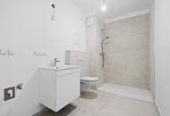 "Neubauprojekt für Einsteiger, Anleger & Eigennutzer"