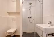 Tolle Dachgeschosswohnung in Wien!