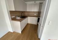 Geräumige 3-Zimmer-Wohnung in Ottakring mit Balkon – 76,51 m² & Wärmepumpe