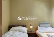 Ferienwohnung 3 Zimmer in Tauplitz/Bad Mitterndorf – Ihr Rückzugsort auf 62m²