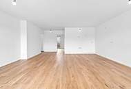 "Provisionsfrei für den Käufer - 3 Zimmer- mit Balkon"