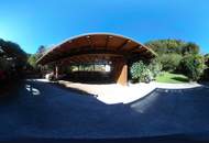 *** Historisches Anwesen mit Landliebe & Nutzungsmix: Großfamilien, Anleger, Kreative finden hier Raum für Visionen! ***