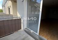 Moderne 3-Zi-Wohnung in Pöchlarn mit Balkon, 2 Garagen und Aufzug – Miete €1.014 - Förderbar
