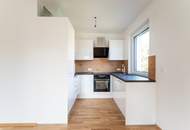 "Traumhafte Wohnung in 1210 Wien"