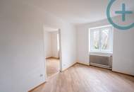 6 Zimmer Altbau-Familienhit in Unter St. Veit