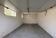 *** Für Macher und Individualisten – 140m² Wohnfläche mit guter Baustruktur und großem Entwicklungspotenzial ***