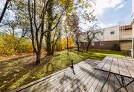 Einzigartig! Wunderschöne Designer-Wohnung mit Baurecht