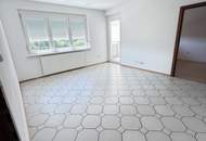 Große und geräumige 4 Zimmer Mietwohnung