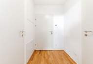 Erstbezug ab 15.01.2026! Gartentraum! 2-Zimmer-Wohnung im 13. Bezirk zu vermieten!