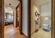 Cozy Living zwischen Wildem Kaiser und Kitzbüheler Horn