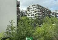 Traumhafte 3-Zimmer-Wohnung mit kleinem Balkon in 1030 Wien – hochwertige Ausstattung - top Lage. - WOHNTRAUM