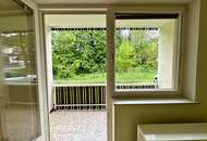 *** Charmante 2-Zimmer-Wohnung mit Loggia &amp; Bergblick in Aflenz ***