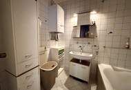 Charmante 3-Zimmer-Wohnung mit Gemeinschaftsgarten und Parkplatz im Herzen von Gänserndorf