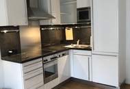 Ruhige , moderne 2 Zimmer für Single und Paare