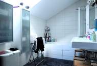 Raum für Großes – Einfamilienhaus mit Pool und Garten in grüner Höhenlage über Villach