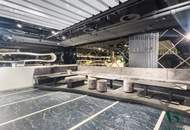 vielseitige Top-Lage im Herzen Kitzbühels – Einzugsbereit für Ihr Konzept - Eventlocation - Fitness - Longevity