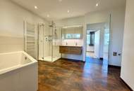 ''Perfekt aufgeteilt, riesige Loggia – Ihr Wohntraum''