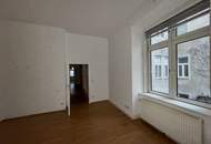 Großzügige 4-Zimmer Wohnung in perfekter Lage