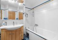 Großzügige 4-Zimmer-Wohnung (ca. 106 m²) mit Terrasse in gefragter Lage des 15. Bezirks!!