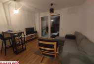 D2 Stadtoase- toller Schnitt in den ruhigen Innenhof