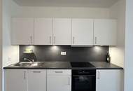 Schöne 2-Zimmer-Wohnung mit Loggia im 14. Bezirk