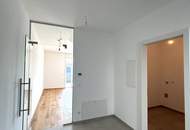 Wunderschöne Maisonettewohnung mit 120m² Wohnfläche, 20m² Terrasse und 170m² Garten in Gleisdorfer Toplage - provisionsfrei! Finanzierung ohne Eigenkapital möglich, leistbare Rückzahlung mit angepasster Laufzeit!