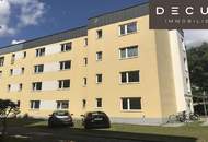 | ATTRAKTIVES APARTMENTHAUS | GUT VERMIETET | 32 KLEINWOHNUNGEN &amp; 21 PARKPLÄTZE | BEZIRK WETZELSDORF