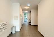 Simmeringer Wohntraum in Bestlage