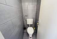 GROSSE 4 ZIMMER NEUBAU-TERRASSENWOHNUNG IN SEHR GUTER INFRASTRUKTUR