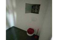 Großzügige 5-Zimmer-Wohnung mit Balkon in 8020 Graz!