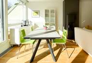 Familientraumwohnung mit Terrassen in NEUWALDEGG