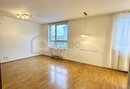 Moderne Anlegerwohnung mit Garagenplatz !