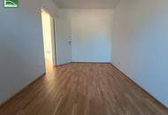 Ihr neues Zuhause im St. Pöltner Erholungsgebiet: Provisionsfreier Erstbezug in traumhafter Lage! - JETZT ZUSCHLAGEN