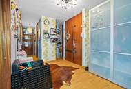 "Exklusive Wohnqualität in Döbling – Wohnen am Nußberg"