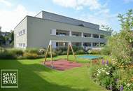 NEUE 3-Zimmer-Wohnung mit Loggia