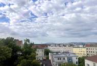 Die Symbiose - Leben zwischen Stadtgefühl und Rückzug