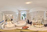 ,,Ruhige 3 oder 4 Zimmer in Toplage,,