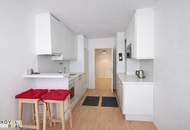 Attraktive Stadtwohnung nahe AKH – ideal für Wohnen oder Ordination, Garagenplatz optional!