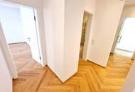 Herbstaktion! Ihr neues Familienparadies - Traumhafte Gartenwohnung mit Wohlfühlfaktor! Erdwärme + Höchste Qualität + Perfekte Raumaufteilung + Viel Privatsphäre!